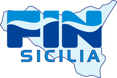 FIN Sicilia
